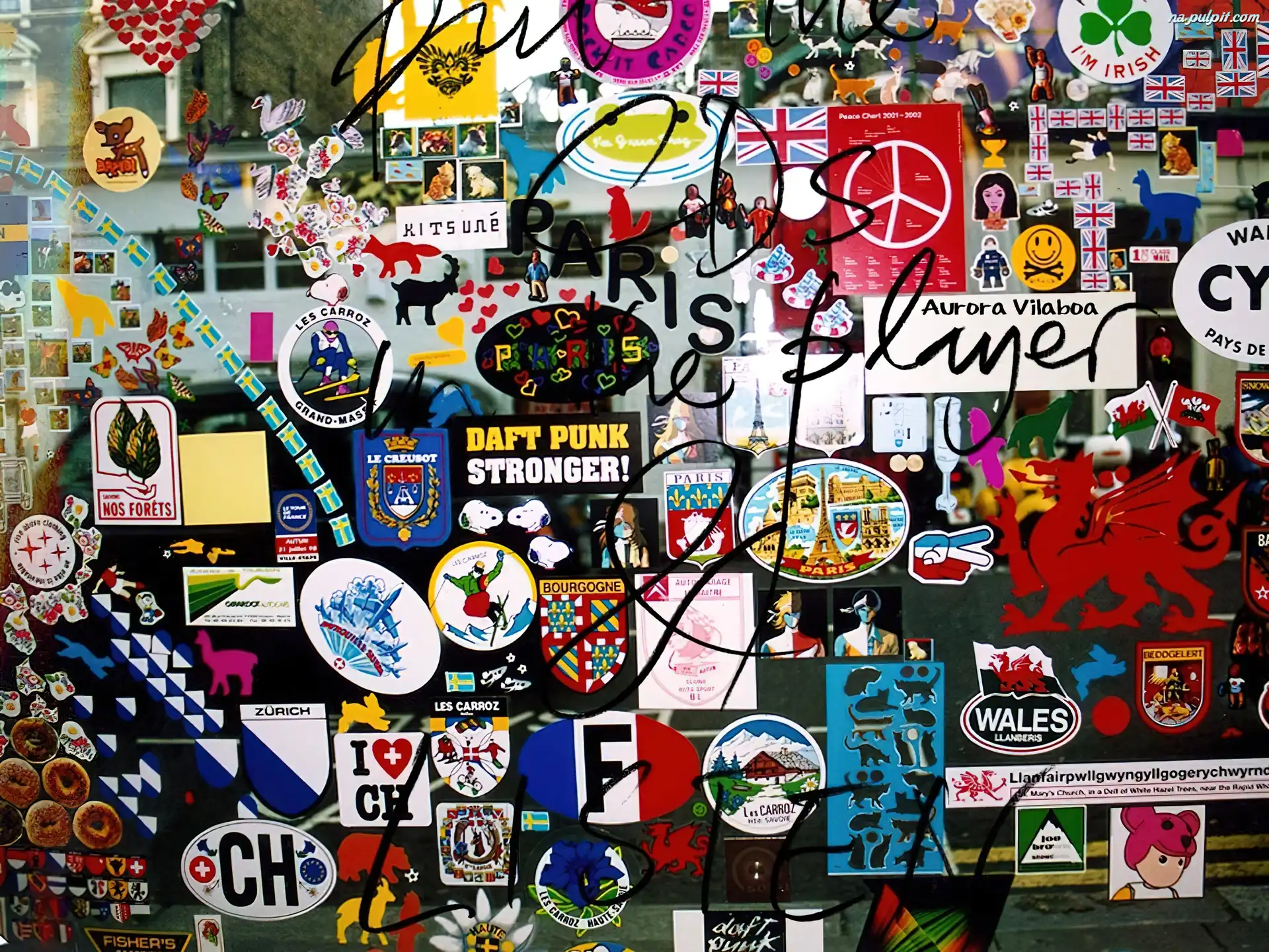 Billabong Graphic Designer Billabong Graphic Designer